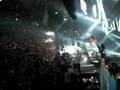 Die Toten Hosen-Machmalauter in Berlin Die Toten Hosen-Machmalauter in Berlin