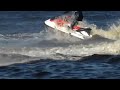 Click here to watch this video Watercraft crash.mp4
