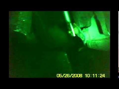 how to adjust hks actuator