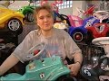 hierfindestdu dein Bobbycar hierfindestdu dein Bobbycar