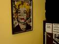 Critical Review-MR. BRAINWASH Life is Beautiful Art Show pt.1
