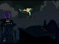 FF animation test FF animation test
