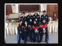 smtm f1 08