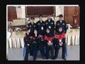 videos de smtm f1 08