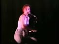 tori-amos-fool-on-the-hillhorses.html