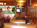 Standees Diner, Chicago (Medill Slideshow)