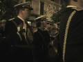 videos de Tres Caidas 