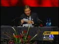 Sean Hannity Vs Rocky Anderson Live Debate: Part Five