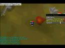 runescape steel dragons