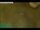 runescape steel dragons