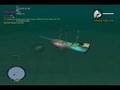 videos de GTA SA Driving pirate ship (MUST SEE!)