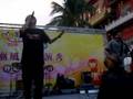 videos de MR.MOUTH