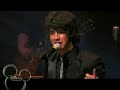 Just Friends- Jonas Brothers Live Just Friends- Jonas Brothers Live