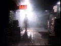Kenneth Tobey video 3