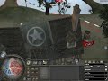 Company of Heroes Panzer Elite Commentary #1pt6