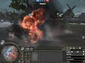 Company of Heroes Panzer Elite Commentary #1pt6