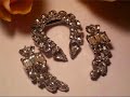 Evaluating Costume Jewelry Evaluating Costume Jewelry