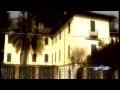 Clicca per visualizzare il video : Laghi & Monti: