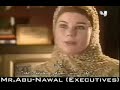Click here to watch this video Angela Collins tidak menukar nama setelah memeluk Islam