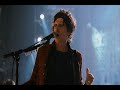Audio de la banda sonora de la pelicula 