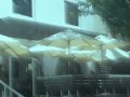EL ARGENTINO RESTAURANTE