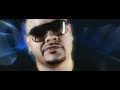 Pitbull feat. T-Pain -  (Drop It To The Floor)[Music Video]