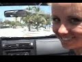 lesbian kiss and strip - hot sexy girls in tiny bikini