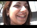 lesbian kiss and strip - hot sexy girls in tiny bikini
