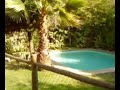 www.VideoCasas.cl (Casa El Arrayan) www.VideoCasas.cl (Casa El Arrayan)