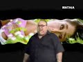 notis volanakis - ta kainouria tragoudia notis volanakis - ta kainouria tragoudia