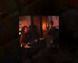 Jalea real - Alzeimer