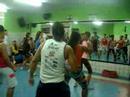 Swingao Corpo e Forma