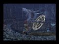 Shadow hearts 2 covenant - boss - rasputin (asmodeus)