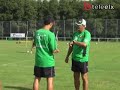 david vidal y luis cid carriega elche cf infoexpres