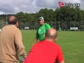 david vidal y luis cid carriega elche cf infoexpres