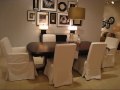 Mitchell Gold and Bob Williams new store in NYC.wmv