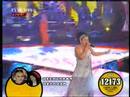DESISLAVA MELINDA \"And i am telling you\" concert 11, 2 DESISLAVA MELINDA \"And i am telling you\" concert 11, 2