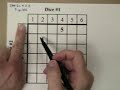 gc-422-theoretical-experimental-probability.html