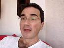 a arquitetura da interacao
