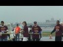 2008 J&J Plane Pull Team - Pull #1