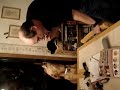 MOV00502.MPG