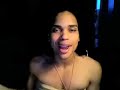 B. Scott Ep #121: Get To Know B. Scott