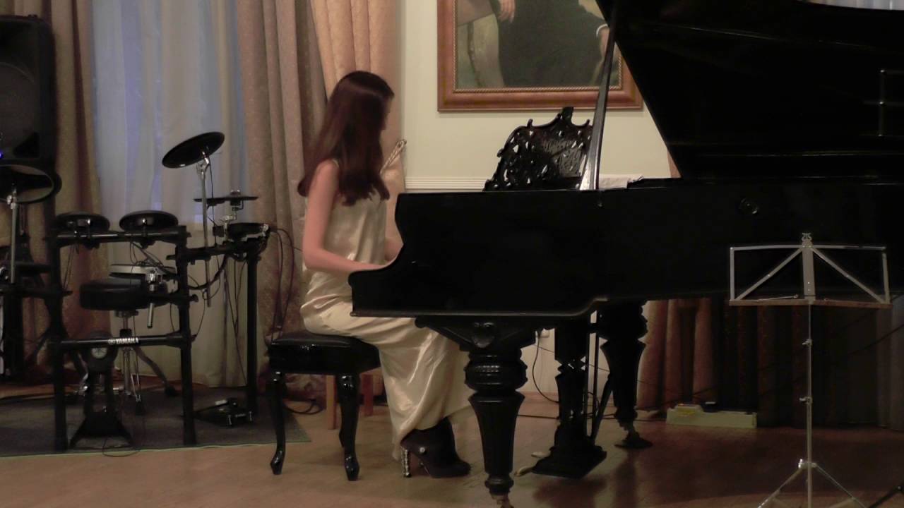 https://www.youtube.com/embed/WfKYyxfCG48