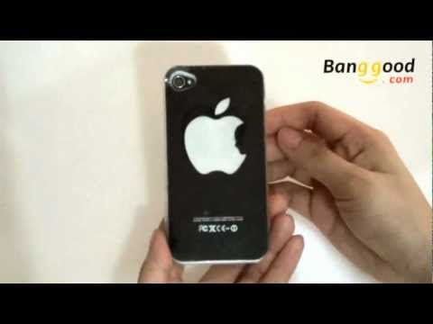 apple iphone 4s hard case - http://www.banggood.com/Wholesale-Iphone-4-4s-New-Sense-Flash-Night-Light-Led-Change-Color-Hard-Case-Skin-Cover-p-45924.html?p=7T0501058599201205CN.