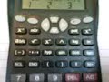 تعليم رياضيات Math