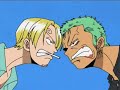 One Piece 132 2/3 sub español