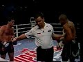 bakar barakat vs alviar lima teil 2.html
