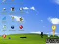 Desktop Wars