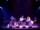 Thrift Store Cowboys live @ the Granada Theater in Dallas Tx