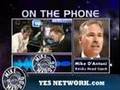 Mike D'Antoni on Mike and the Mad Dog